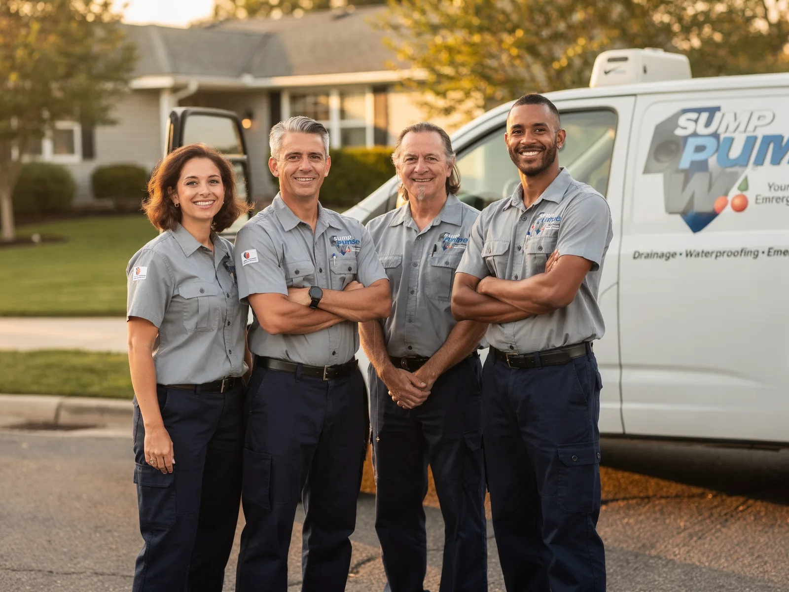 Water Heater Repair company in Sutersville, PA
