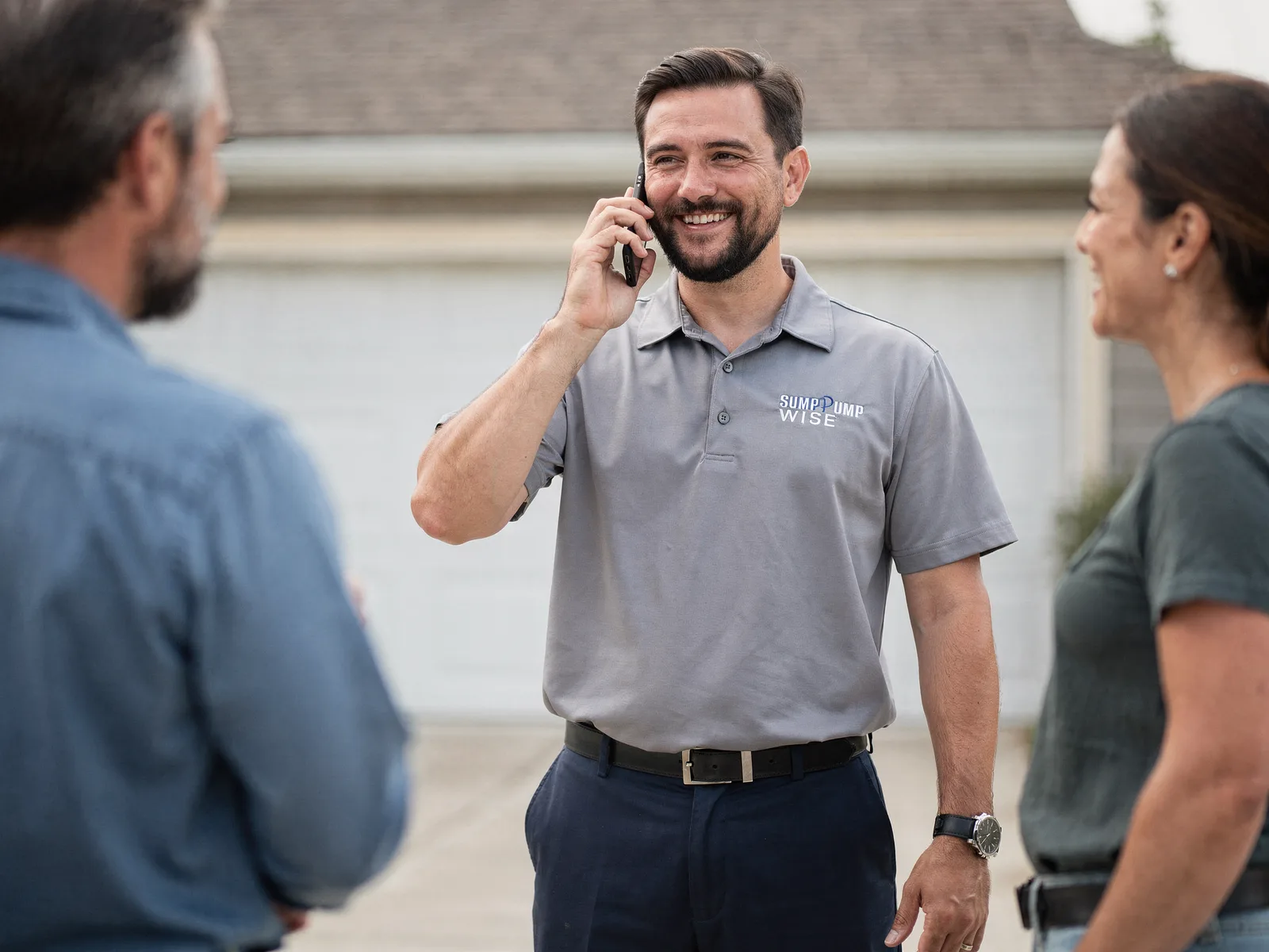 Water Heater Repair Sutersville, PA FAQs
